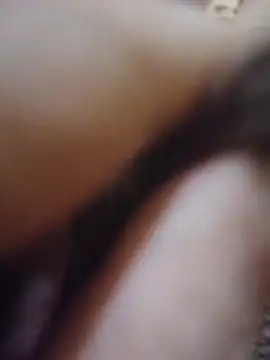 Dortmund69nn online show from 12.19.25