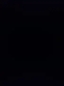 Dortmund69nn online show from 02.02.26