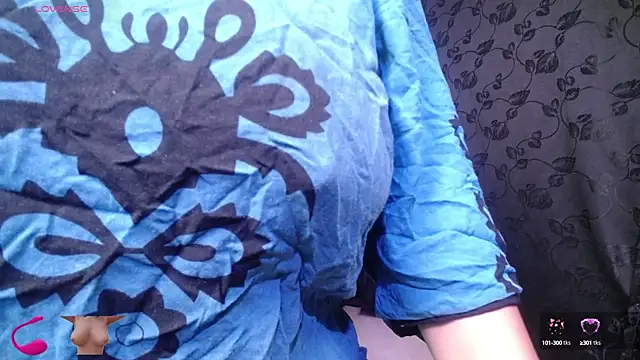 kalpanaaishaa online show from 10.01.25