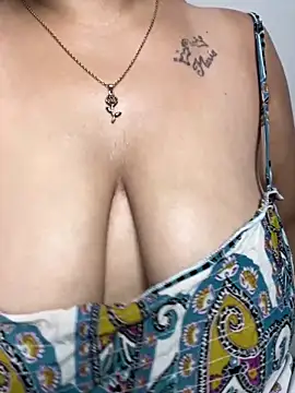 kalpanaaishaa online show from 04.18.26