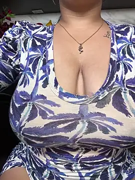 Snapshot of kalpanaaishaa chatting on 06.05.26 kalpanaaishaa online show from 06.05.26