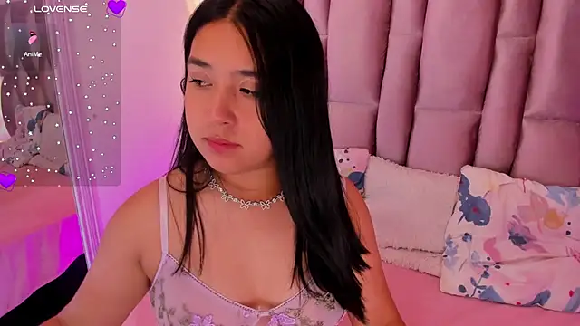 NikyBrookss online show from 01.16.26