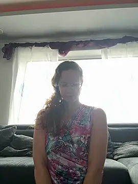 AnnikaRose online show from 01.28.25