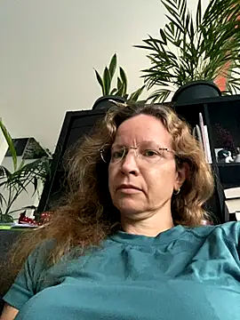 AnnikaRose online show from 09.26.25