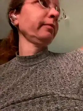 AnnikaRose online show from 01.08.26