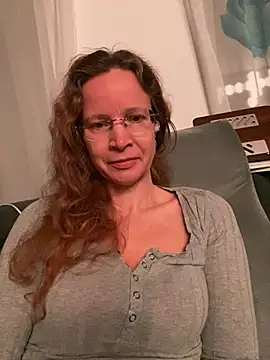 AnnikaRose online show from 01.16.26