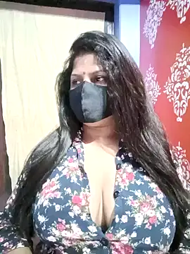 Baby Sexy 10 online show from 01.11.25