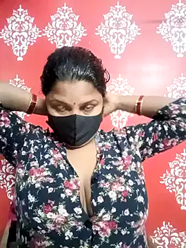 Baby Sexy 10 online show from 01.15.25