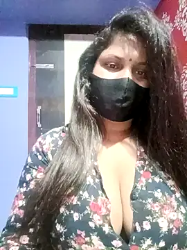 Baby Sexy 10 online show from 01.18.25