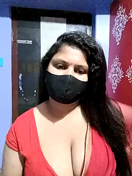 Baby Sexy 10 online show from 02.04.25