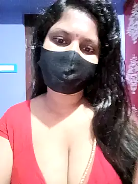 Baby Sexy 10 online show from 02.07.25