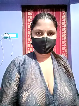 Baby Sexy 10 online show from 02.21.25