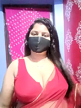 Baby Sexy 10 online show from 02.26.25