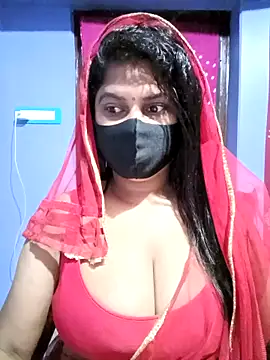 Baby Sexy 10 online show from 02.28.25