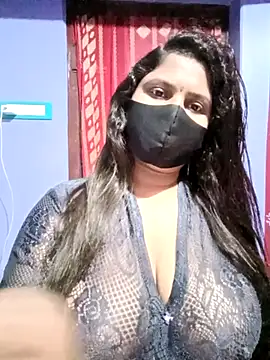 Baby Sexy 10 online show from 03.05.25