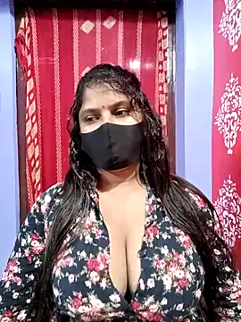 Baby Sexy 10 online show from 03.09.25