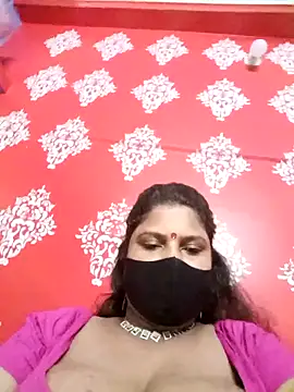 Baby Sexy 10 online show from 09.15.25