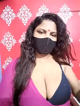 Baby Sexy 10 online show from 09.26.25