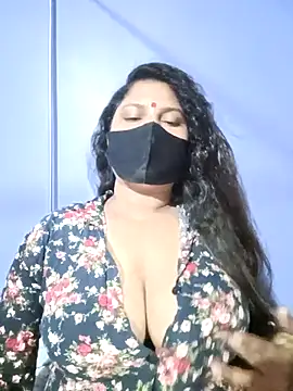 Baby Sexy 10 online show from 09.30.25