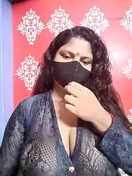 Baby Sexy 10 online show from 10.23.25