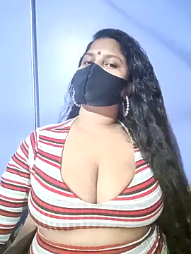 Baby Sexy 10 online show from 11.04.25