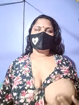 Baby Sexy 10 online show from 12.14.25