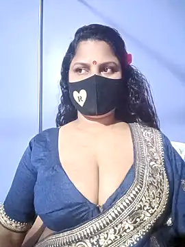 Baby Sexy 10 online show from 12.15.25