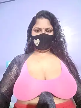 Snapshot of Baby_Sexy_10 chatting on 02.19.26 Baby Sexy 10 online show from 02.19.26