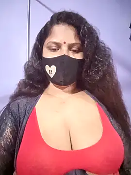 Snapshot of Baby_Sexy_10 chatting on 02.21.26 Baby Sexy 10 online show from 02.21.26