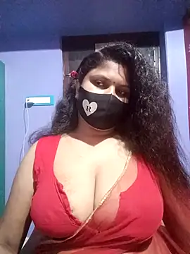 Snapshot of Baby_Sexy_10 chatting on 02.23.26 Baby Sexy 10 online show from 02.23.26