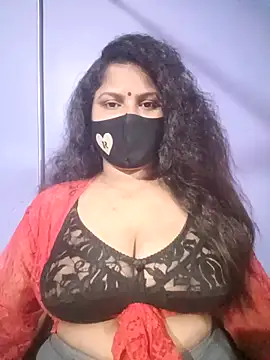 Baby Sexy 10 online show from 03.04.26