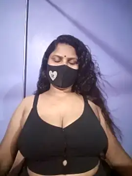 Baby Sexy 10 online show from 03.17.26