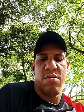 Snapshot of Elvergon3456 chatting on 04.25.26 Elvergon3456 online show from 04.25.26