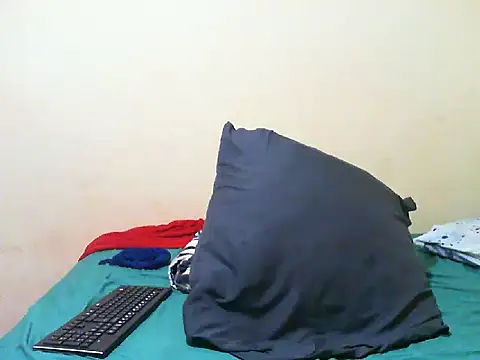 NastyThickSavage online show from 03.15.25