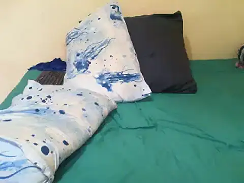 NastyThickSavage online show from 03.19.25