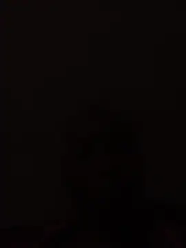 NastyThickSavage online show from 11.20.25