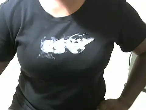 sweet vine online show from 04.11.26