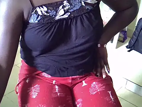 sweet vine online show from 06.02.26