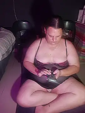 Durbanshemale41 online show from 02.18.26