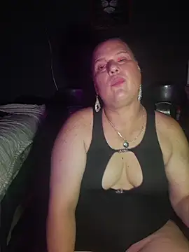 Durbanshemale41 online show from 02.26.26