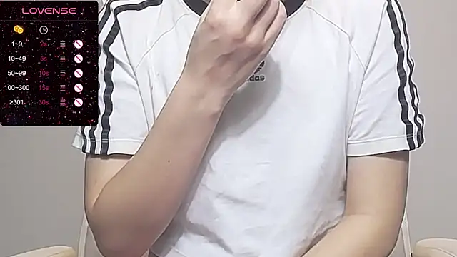 RRUUBBYYY online show from 03.29.26