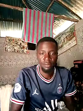 Brian johns online show from 01.13.25