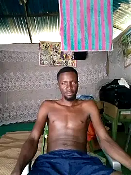 Brian johns online show from 01.15.25