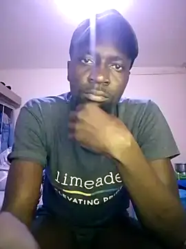 Brian johns online show from 03.16.26