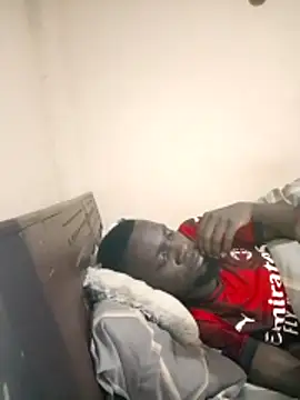 Brian johns online show from 04.02.26