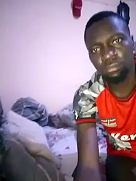 Brian johns online show from 04.03.26