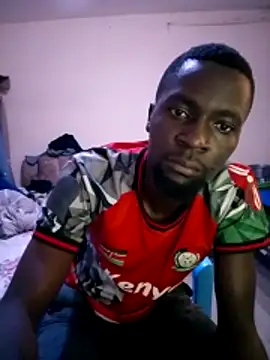 Brian johns online show from 04.06.26