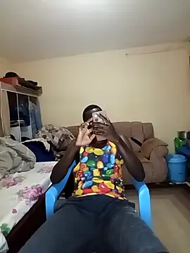 Brian johns online show from 04.08.26