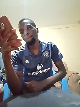 Brian johns online show from 04.09.26