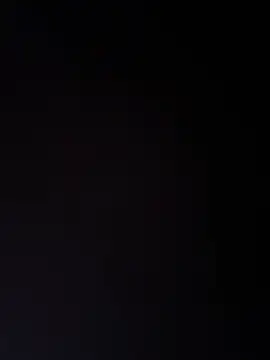 Snapshot of romba7 chatting on 04.27.26 romba7 online show from 04.27.26